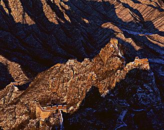 《模拟山羊3》迎来重大免费更新 官方已发布先行预告片